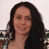 Petya